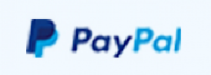 Paypal