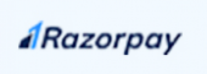 RazorPay